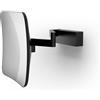 Decor Walther VISION specchio cosmetico, ingrandimento 5x, 0126660, VISION [Specchi Cosmetici > Specchi Cosmetici]