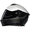 NOLAN CASCO X-903 ULTRA CARBON VERNICIATURA SPECIALE 342 XL