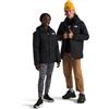 The North Face North Down Triclimate Piumino per bambini Tnf Black 170