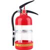 Lwuey Innovativo Dispenser per Birra, Dispenser Portatili per Bevande Vino, Cocktail Liquore Pompa Accessorio per Feste Pressione Manuale Base Forte Acrilico Delicato Facile Da Usare Pulito 2L