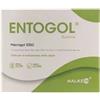 Nalkein Pharma - Entogol - Sospensione orale per la stitichezza