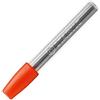 STABILO Mine per Matita Ergonomica STABILO EASYergo 1.4 - Confezione da 6