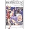 Star Comics Edens zero (Vol. 29)