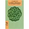 Mimesis La perla preziosa. La vita dopo la morte