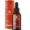 Aduna Olio di Baobab | 100% olio di baobab biologico | 100 ml di olio di baobab puro