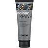 Osmo Colour Revive Steel Grey Colour Conditioner 225ml - balsamo colorante