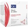 TIS farmaceutic TIS Maschera Viso Schiarente | Crema Sbiancante, Antimacchie e Schiarente Viso | Macchie Scure, Marroni, Previene Nuove Macchie, Anti-Macchie Solari | Uniforma il tono, Illumina, Antietà e Idrata 50ml