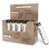 CADIVEU Brasil Cacau Extreme Repair Cocoa Dose Fiale 10 x 15ml