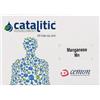 Cemon Catalitic Manganese Mn 20 Fiale Da 2 Ml