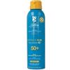 Bionike Defence Sun Spray Spf50+ 200 Ml