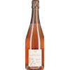 Vadin-Plateau Champagne Rosé Extra Brut Premier Cru 'Symbiose' Vadin Plateau 0,75 l