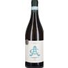 Curatolo Arini Cataratto Curatolo Arini 2024 0,75 l