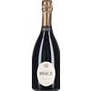 Brice Champagne Brut 'Héritage Rosé' Brice 0,75 l