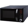 Dcg Eltronic - Mwgbd825-nero