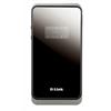 D-link - Dwr-730-nero