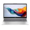 Hp - Laptop 15-fc0080nl Windows 11 Home 15.6-natural Silver