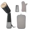 Philips - Ferro Da Stiro A Vapore Serie 5000 Sth5030/80-nero