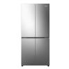 Hisense - Frigorifero 4 Porte Rq5p470seie Classe E 483 Lt