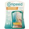 COMPEED CEROTTI STOP BRUFOLI NASCONDI & VAI 15 PEZZI