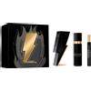 Carolina Herrera Bad Boy Cofanetto regalo