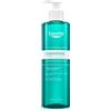 Beiersdorf EUCERIN DERMOPURE CLINICAL DETERGENTE PURIFICANTE 400 ML