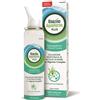 HALEON ITALY Srl RINAZINA AQUAMARINA PLUS 125 ML