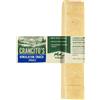 Crancito's Crancito's Himalayan Snack naturali al latte vaccino per cani adulti - 25 gr - 1° ORDINE? scegli lo sconto BZR5 / BZR20 + 200 punti fedeltà