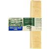Crancito's Crancito's Himalayan Snack naturali al latte vaccino per cani adulti - 110 gr - 1° ORDINE? scegli lo sconto BZR5 / BZR20 + 200 punti fedeltà