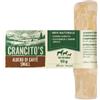 Crancito's Crancito's Snack naturale in Legno di Albero del Caffè per cani adulti 25 gr - 1° ORDINE? fino al 20% di sconto