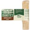 Crancito's Crancito's Snack naturale in Legno di Albero del Caffè per cani adulti 91 gr - 1° ORDINE? fino al 20% di sconto
