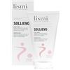 lismi Liderm crema lenitiva 50ml