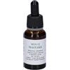 Mts12 Maitake Gocce 20ml