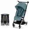 Cybex Passeggino per Bambini Cybex Azzurro