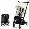 Cybex Passeggino per Bambini Cybex Bianco