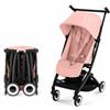 Cybex Passeggino per Bambini Cybex Rosa