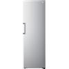 LG Frigorifero LG GLT51PZGSZ 185 x 60 cm Acciaio inossidabile
