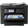 Epson Stampante Multifunzione Epson WF-7840DTWF