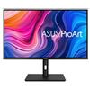 Asus Monitor Asus 90LM06R1-B01170 32 LED IPS Flicker free 165 Hz 50-60 Hz