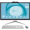 MSI All in One MSI Pro AP222T-216ES 21,5 Intel Core i3-13100 8 GB RAM 256 GB