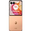 Motorola Smartphone Motorola RAZR 50 ULTRA 6,9 12 GB RAM 512 GB Pesca