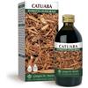 CATUABA ESTRATTO INTEGR 200ML