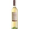 SANTI Sortesele Pinot Grigio Valdadige DOC 2024 - Vino Bianco Veneto - 12,5% Vol - Bottiglia 750ml - Fresco, Fruttato e Fine - Tradizione tra Trento e Verona