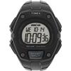 Timex TW5M46100 Orologio Da Uomo