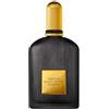 Tom Ford BLACK ORCHID RESERVE PARFUM 50ml