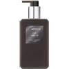 Tom Ford OUD WOOD HAND & BODY WASH 240ML