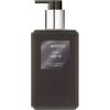 Tom Ford Oud Wood Hand and Body Moisturizer 240ml