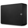 Seagate 3.5 Expansion Desktop 28TB mod. STKP28000400