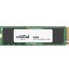 Crucial SSD E100 2TB PCie 4.0 NVMe M.2 2280 mod. CT2000E100SSD8