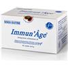 Named Medicine Immun'age 60 bustine Named