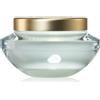 Guinot Hydrazone 50 ml